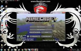 Android cihazlarınız için oluşturulmuş en popüler pc oyunlarından biri olan minecraft pocket edition apk oyununu sizlerde android 2.2 üzeri cihazlarınıza yükleyerek oynayabilirsiniz. Minecraft Forge Ve Mod Nasil Yuklenir 1 7 10 Video Dailymotion