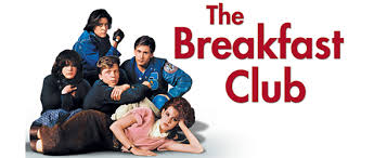 The Breakfast Club - Generation Defining 30 Years Later - Cryptic Rock