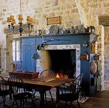 Maybe you would like to learn more about one of these? Pin On Lareiras