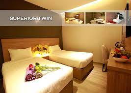 Hotel 99 pudu is a stylish accommodation placed in the heart of kuala lumpur. Hotel 99 Kuala Lumpur City Kuala Lumpur Updated 2021 Prices