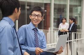 Employment of personal financial advisors is projected to grow 4 percent over the next ten years, about as fast as the average for all occupations. 5 Types Of Financial Institutions To Join Caproasia Com