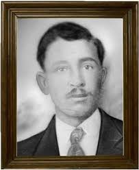 Honore Singleton (1883-1974)