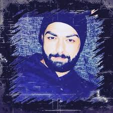 Resul Şentürk (@ResulSentuerk)