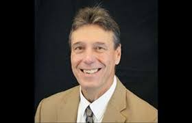 Marcel Lucas's Instagram, Twitter & Facebook