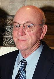 Obituary information for Theodore Huber