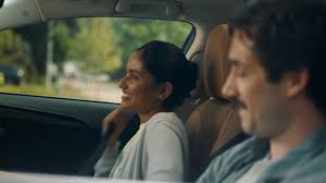 Landmark Cinemas Wins Energy Management Excellence Award