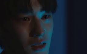 @wongracode's video Tweet