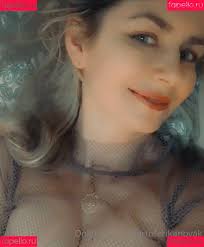 BadEry Onlyfans Photo Gallery Leaked Nude BadEry (Image 6229303) -  fapello.ru