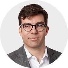 Teen who beat heart defect died after lip was pierced