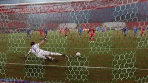 Free match viewing is available at these bookmakers Kwh61m8iluqxfm