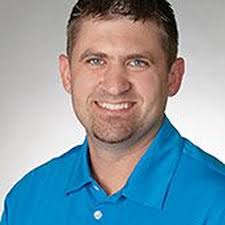 BEST of Willard, MO Auto Insurance