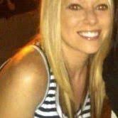 Kim DeCarlo (lilkad53)