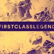 Stream Marc Kindle music