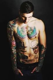Erkek Dovmeleri Dovmeler Dovme Tumblr Dovme Modelleri Dovme Fotograflari Tattoo Sayfa 5 Forumtutkusu Com Erkek Dovmeleri Dovme Dovme Modelleri