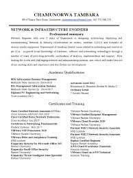 A free program for android, by intelligent cv. Network And Admin Chamu Cv 2020 Pdf Cisco Certifications Computer Network