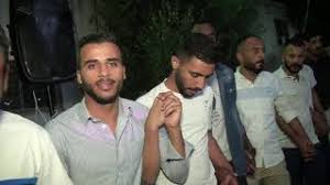 ﻣﻴﻜﻨﻢ ﻛﻪ ﻣﻂﺎﺑﻖ ﺑﻪ اﺻﻮﻝ ﺯﺭﻳﻦ اﺳﻼﻡ ﻭﺷﺮﻳﻌﺖ ﺟﺪﻡ ﭘﻴﺎﻣﺒﺮ اﻛﺮﻡ ﺯﻧﺪﮔﻲ ﻛ. Ø£ÙØ±Ø§Ø­ Ø§Ù„ Ø§Ù„Ø²Ø§Ù…Ù„ Ø¬ Ù¢ Ù…Ø±ÙƒØ² Ø§Ù„Ø´ÙŠØ§Ø¨ Ø¨Ø§Ø¯Ø§Ø±Ø© Ø³Ø§Ù…Ø± Ø§Ù„Ø´ÙŠØ§Ø¨ Ø´Ø§Ø¹Ø± Ø§Ù„Ù…Ø¬ÙˆØ² Ø§Ø¨Ùˆ ØµÙŠØ§Ø­ Ø§Ù„ÙÙ†Ø§Ù† ÙˆØ¬Ø¯ÙŠ Ø§ÙˆØ±Øº Ø¹Ù„Ø§Ø¡ Ù…ÙˆØµÙ„ÙŠ