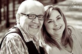 The Gutierrez Family · Lisa Richmond Photography Blog