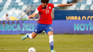 Chile vs bolivia match thread. Jdbicbvimvvcum