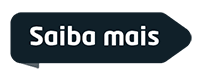 Resultado de imagem para saiba mais botão