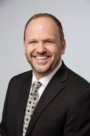 David Goodspeed's Instagram, Twitter & Facebook