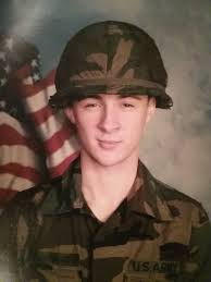 Let's welcome our new members! Brian Danner, Harry Cole, Byron Cutlip,  David Burnham, Laurie J. Cunningham, Richard Smith, John Harms, Paul Pam  Aurand, Jose L Perez Ortiz, Joe Beaton, Ray Flood, Martha