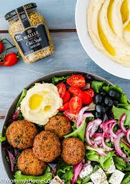 Pin On Salad Recipes