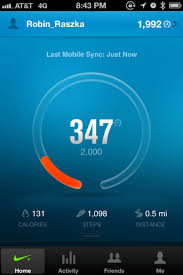Pin On Ui