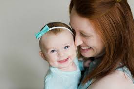 Profile for Katie Photographie