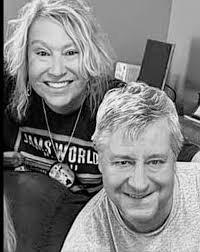 New business ideas for profit