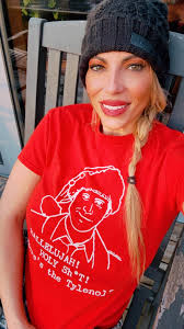 So I just came across this picture of Brendan Fraser and his sons…. Why  they so pretty though.. someone cast them in a vampire movie stat. #lol  #brendanfraser #sons #vampire #vibes #thatjawlinetho #