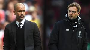 Since we are trying to replicate pep guardiola's tiki taka play style. Pep Guardiola Insists Manchester City Won T Change Their Style Despite Memory Of Anfield Loss Eurosport