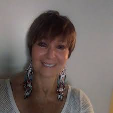 Donna Sheneman's Instagram, Twitter & Facebook