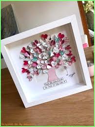 Hochzeit Ideen Freunde Freunde Hochzeit Ideen Separator Hochzeit Ideen Freun Bohemian My Collect Blog Hochzeitsgeschenk Basteln Hochzeitsgeschenke Basteln Bilderrahmen Geschenke