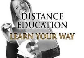 Image result for MA social work