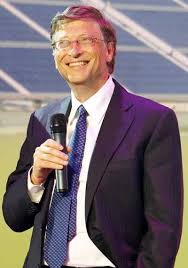 If you are like i was when i was naming my children (i have 3, by the way), then you want a large assortment of truly great names from which to choose your child's name. Boy Names That Start With B Urban Mamaz