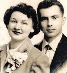 Coos County neighbors: Recently published obituaries