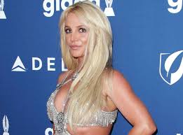 Britney jean spears was born on december 2, 1981 in mccomb, mississippi & raised in kentwood, louisiana. Britney Spears Finally Breaks Her Silence On Bombshell Documentary E Online