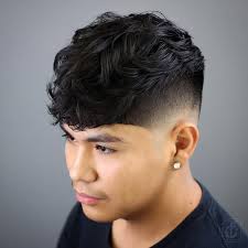 Pin On Haircut