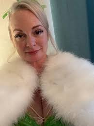 Tinker Bell Flashback Friday. Happy Halloween!