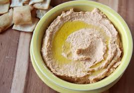 Making Hummus At Home Espresso And Cream Buffalo Hummus Espresso And Cream Easy Drink Recipes