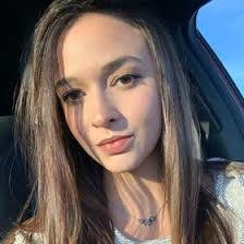 Skyler Johnson's Instagram, Twitter & Facebook