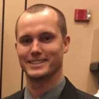 500+ "Lackey" profiles