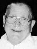 Boyd Copus Obituary (2011)