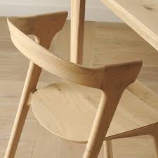 Pin On Chaise