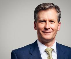 Tatton Investment Management appoints Justine Randall as Sales Director