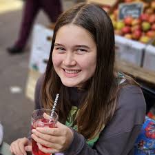 Girl's 'excruciating' skin condition can leave her unable to move