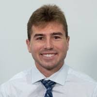 2100+ "Blakeslee" profiles