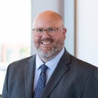 Michael Christopherson's Instagram, Twitter & Facebook