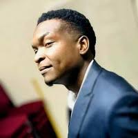 40+ "Rodney Noel" profiles