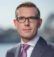 COVID-19 Economic Recovery Strategy